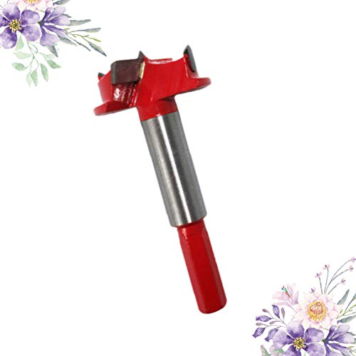 Scicalife Conjunto de Serra de Madeira para Serra de Madeira com Abertura de Alça, Lâmina de Liga e