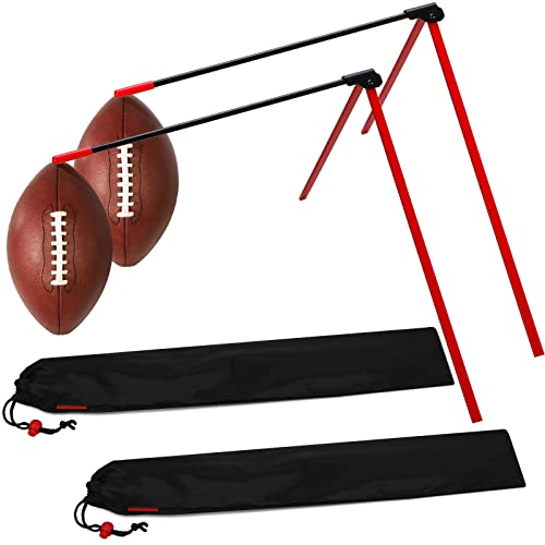 Amazon Best Sellers Best Football Kicking Holders & Tees