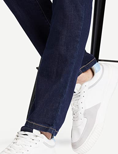 Image of Pepe Jeans Men Regular Fit Jeans