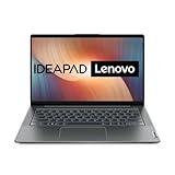 Model Jahr: 2022 Lenovo IdeaPad 5 Laptop  14\