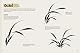 Sumi-e Painting: Master the meditative art of Japanese brush painting (1) (Mindful Artist, Band 1)