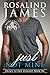 Just Not Mine (Escape to New Zealand Book 6)