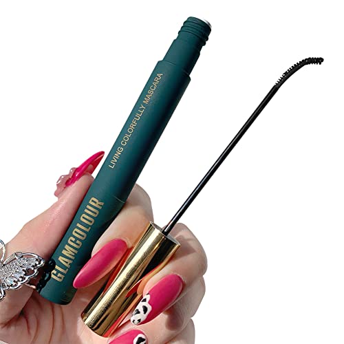 Conan CNAbv }WbNJ[ X_[J[ {[}CWO }XJ S h h Ȃ (Black,slender)