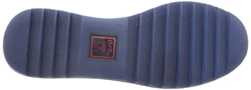 Image of ARA Womens Loafers