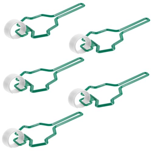 BCOATH 5̂񂿑܃NbvFp񂿑܃z_[ p|[` LA [V ybg nYt[ pǗ EH[LO jO ]ԃANZT[