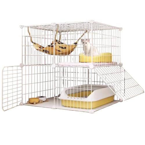 Apaeofl �傫���čL�X�Ƃ����L�p�P�[�W�ƃg�C���{�b�N�X�B�X�����ȃf�U�C���ŁA�E���h�~�@�\�t���B��̌^�\���ŁADIY�g�ݗ��ĂɑΉ��B�ʋC�����ǂ��A���������ȒP�B���O���\�Ȏ����p�L�p�x�b�h�� (�X�y�[�X���L���Ȃ�����^��w���L�p�g�C��[73*47*