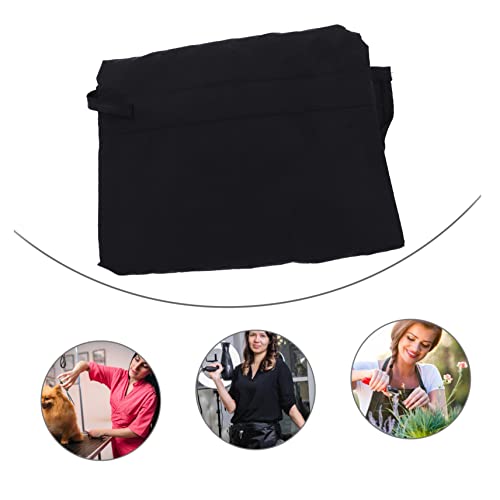 Mipcase Jaqueta Feminina Para Animais De Estimação 3 Peças Avental Feminino Roupa De Banho Feminina