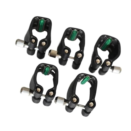 TbNXyANZT[ 5 TbNXt[gwbhNbvTbNXx[NCg}EXs[XNv؊ǊyANZT[ (Color : High)