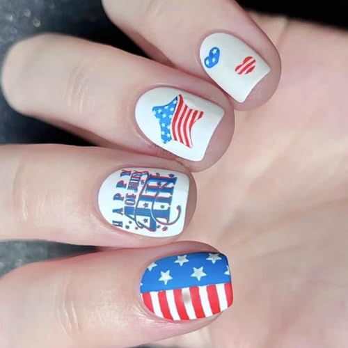 24x̓̃tJo[܂ɃXeBbNZU̓B74