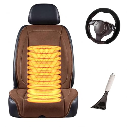 y~pz V[gq[^[ t  12v 12VVK[\Pbg V[gq[^[ 24v, tȒP h΍ g[ LԎɑΉ, ႩXRbvt,F-s[XZbg{XeAOJo[ [sAi]