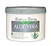 Produktbild Bettina Barty 1546 Bodyline Body Cream Aloe Vera, 500Ml , 500 Ml (1Er Pack)