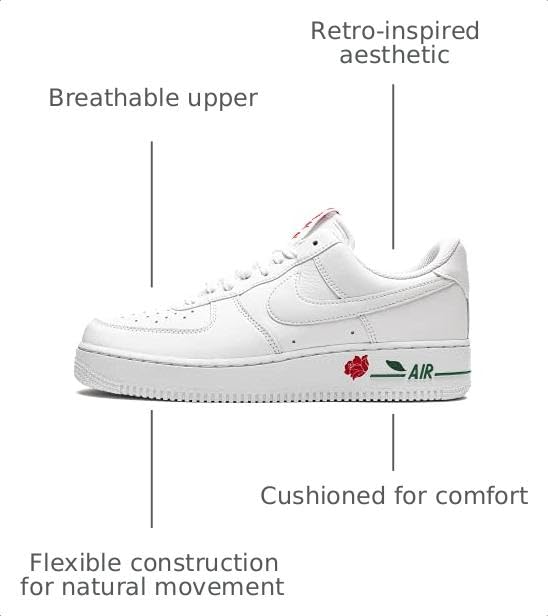 Image of Air Max Torch 4 Shoes