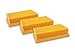 Produktbild vhbw 3x Flachfaltenfilter kompatibel mit Kärcher NT 20/1 Ap Te, KM 70/30 C Bp, NT 20/1 Ap Staubsauger - Filterelement