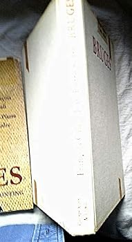 Hardcover Bruges, the cradle of flemish painting Book