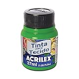 Acrilex
