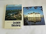 glücksburg therme wassertemperatur  Geschichte Glücksburgs. Historische Nachrichten des Herzogtums und der Stadt Glücksburg gesammelt und zu einem Überblick zusammengestellt
