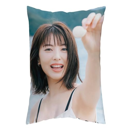 lӔg 9 Jo[ ` gNbVJo[ ʃvg C  Bt@Xi[ Lk EȒP Gǂ _炩 lGp xbh 16 "x24 "