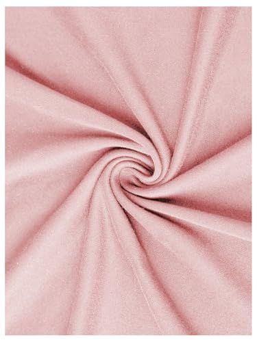 SweatyRocks Girl's Cute Graphic Tees Preppy Shirts Casual Short Sleeve Summer T Shirts4