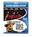 Produktbild Unforgiven / Outlaw Josey Wales [Blu-ray] [Import]