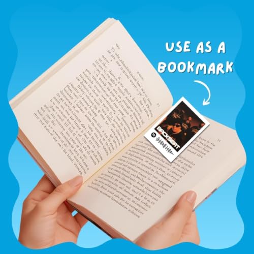 Image of Funk You Store Kpop Lngshot Photocards | Kpop Lomo Cards (Set of 18) Inspired by Lnsghot Songs Compact Size (8 x 6 cm) Posters for Phone Accessories, Bedroom, Office, Living room, Dorm room (C 088)