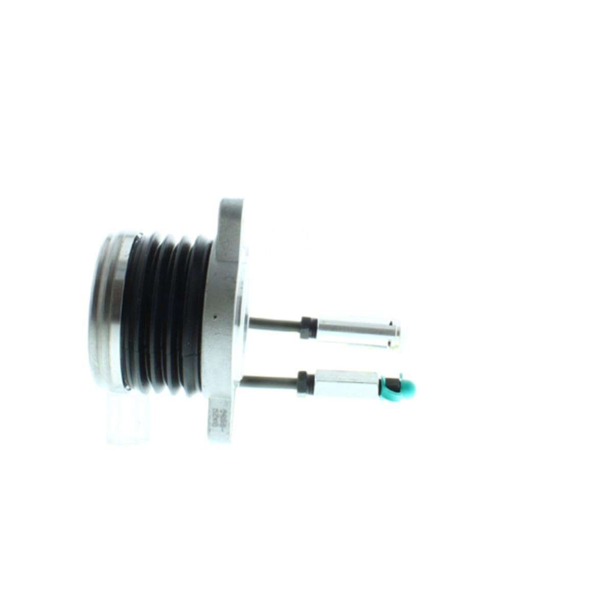 AISIN CSCY-003 hydraulika sprzęgła