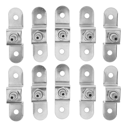 YOSADIER 10 Cg ݂艺 Nbv   V P[u AJ[ V ݂艺 tbN nK[ tbN