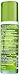 Creme of Nature Straight from Eden Plant Derived Detangling Leave-in Conditioner, 8.45 Ounce