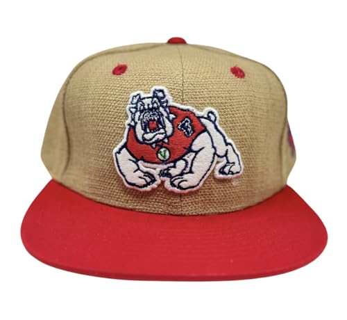 BH Fashion Company gorra para hombre miniatura 1