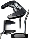 TaylorMade