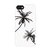 iPhone 8 & iPhone 7 case, Akna Collection Flexible Silicon Cover Both iPhone 8 & iPhone 7 (605-U.S)