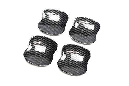 SecondStage(ZJhXe[W) g^ CY200n hAnhveN^[pl Jo[ fW^J[{/ T566DCB