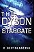 Produktbild The Dyson Stargate