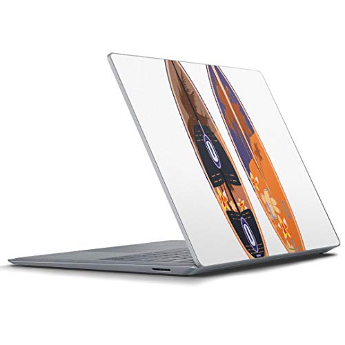 igsticker Surface Laptop3 / Laptop2 / Laptop 13.5C` pXLV[ Microsoft T[tFX T[tBX m[gubN m[gp\R Jo[ P[X tB XebJ[ ANZT[ ی 