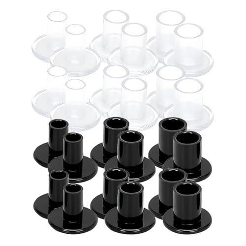 Protector de Tacón Alto Imagen de Protector de Tacón Alto