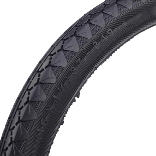 Innova 16x1 1/4 Tan Wall Tire