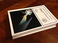 Science and Technology of Zirconia III (Advances in Ceramics, Vol 24B) 0916094871 Book Cover