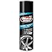 Black Magic 120079 Intense Tire Wet, 17 oz.