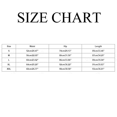 Duowei Wide Leg Dress Pants For Women Petite Running Leggings Workout Sports Athletic Pants Women's Fitness Petite Yoga Pants #TOP5