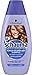 Produktbild SCHWARZKOPF SCHAUMA Shampoo Power Volumen 48h, 1er Pack (1 x 400 ml)