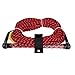 Water Ski Surfing Rope Floatable Multipurpose for Motorboat Water Sports