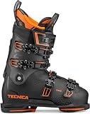 Tecnica 101932G2 - MACH1 MV 120 TD GW 100, misura 28,5, colore: Nero