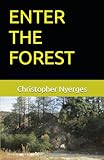 Independently published