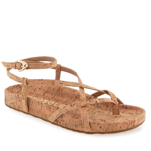 Image of Aerosoles Leera