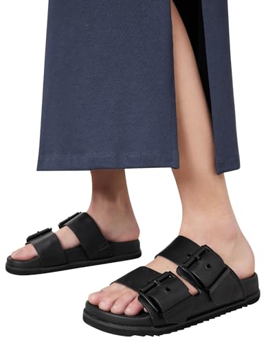 Women's Sian Sandals2