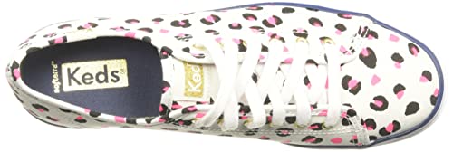 Image of Keds Women's Triple Kick Sneaker