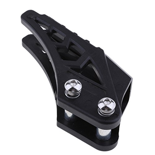 `F[K[hKCh50 125 150 160sbg_[goCNI[goC