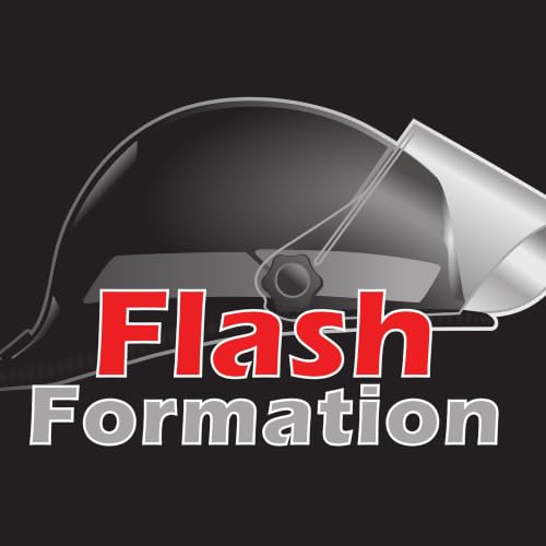 PODCAST FLASH FORMATION (S:6; E:11) Exemple de courage : Myl&egrave;ne Paquette (deuxi&egrave;me partie)