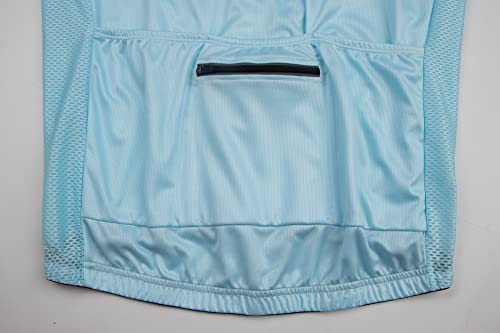 Coconut Ropamo CR Cycling Jersey