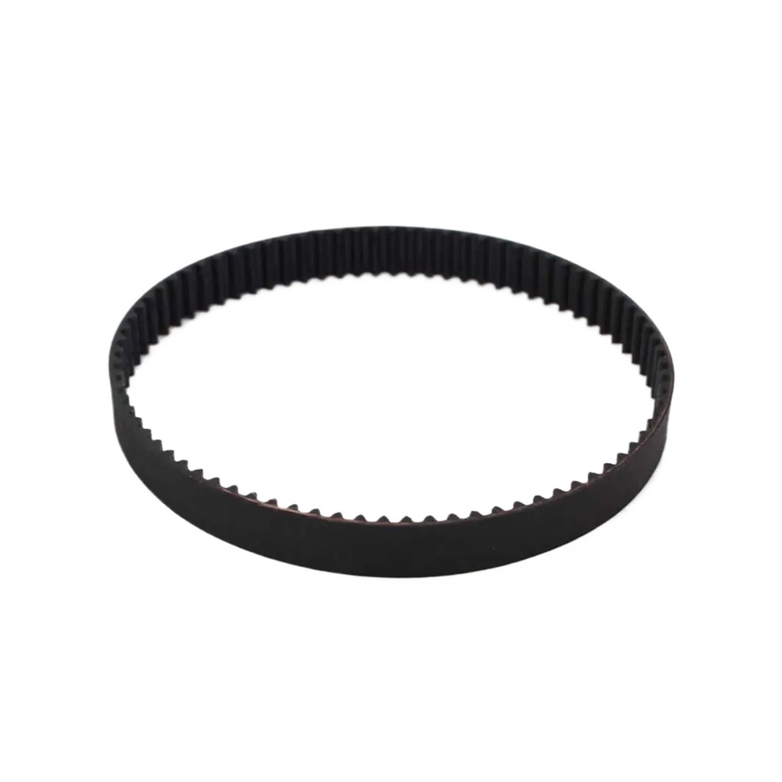 Ceinture 2GT pour atelier de modélisme et réparation de robotique