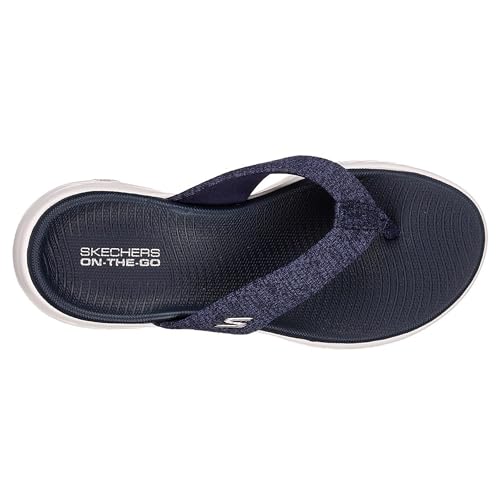 Image of Skechers Women On The Go 600 Slipper